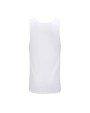 SOL'S Unisex Tank Top Pablo T-Shirts personalisierbar