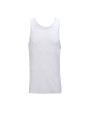 SOL'S Unisex Tank Top Pablo T-Shirts personalisierbar