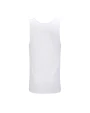 T-shirts SOL'S Unisex Tank Top Pablo voor bedrukking &amp; borduring