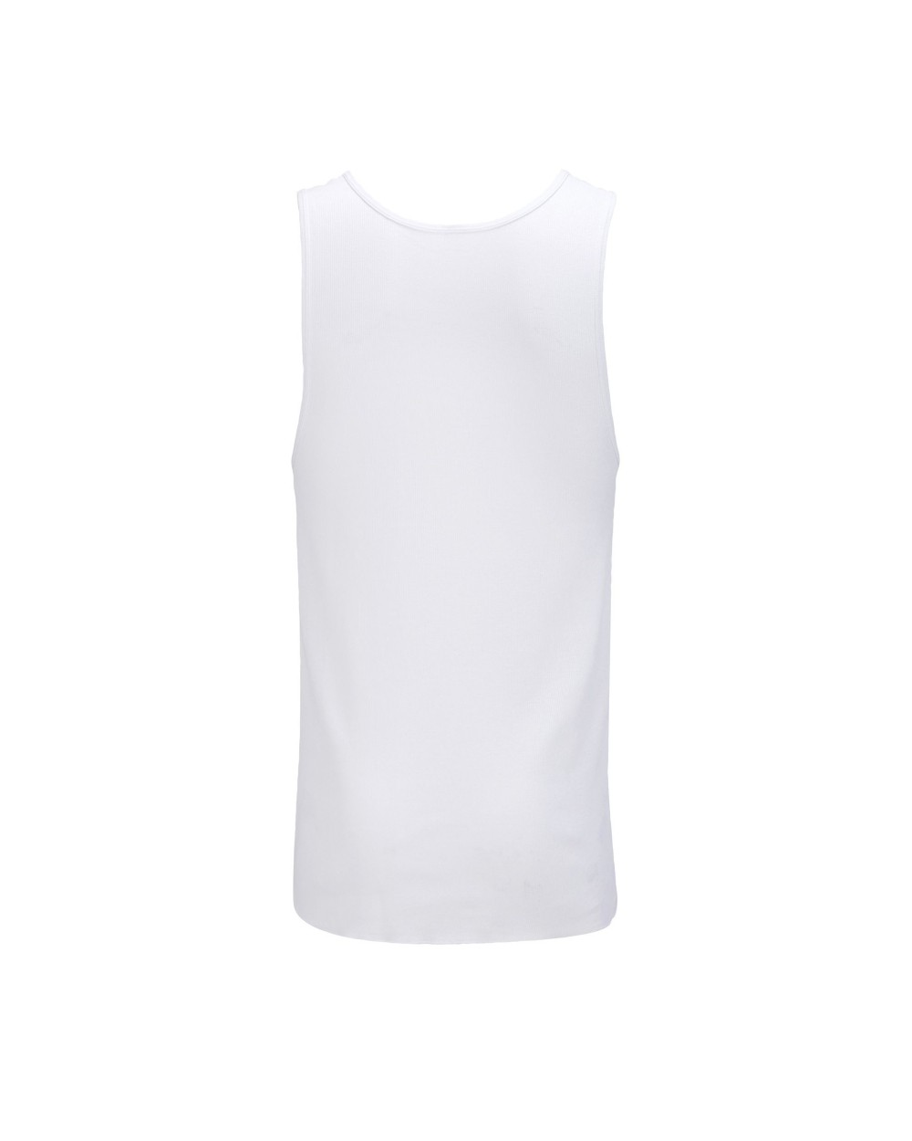 SOL'S Unisex Tank Top Pablo T-Shirts personalisierbar