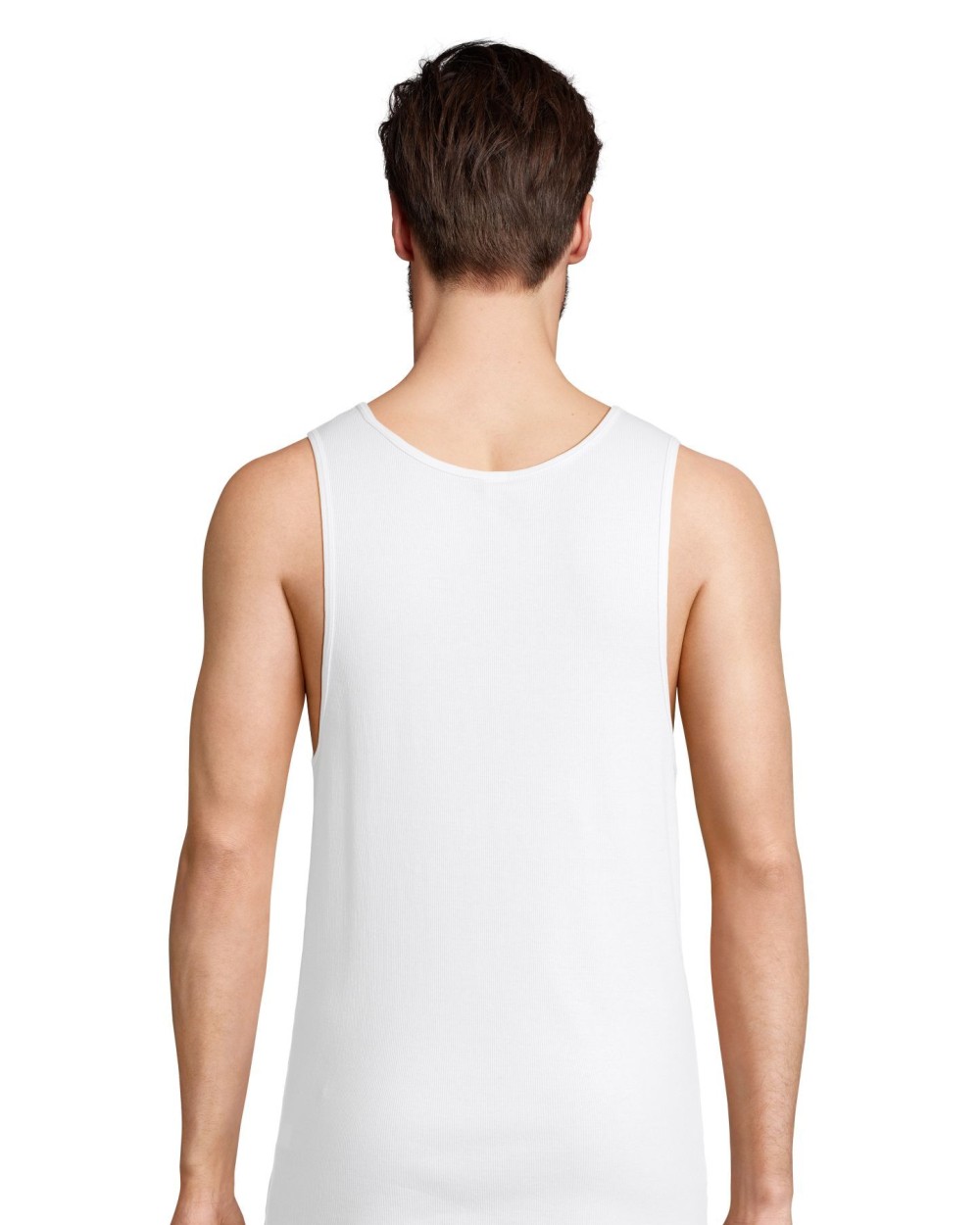 SOL'S Unisex Tank Top Pablo T-Shirts personalisierbar