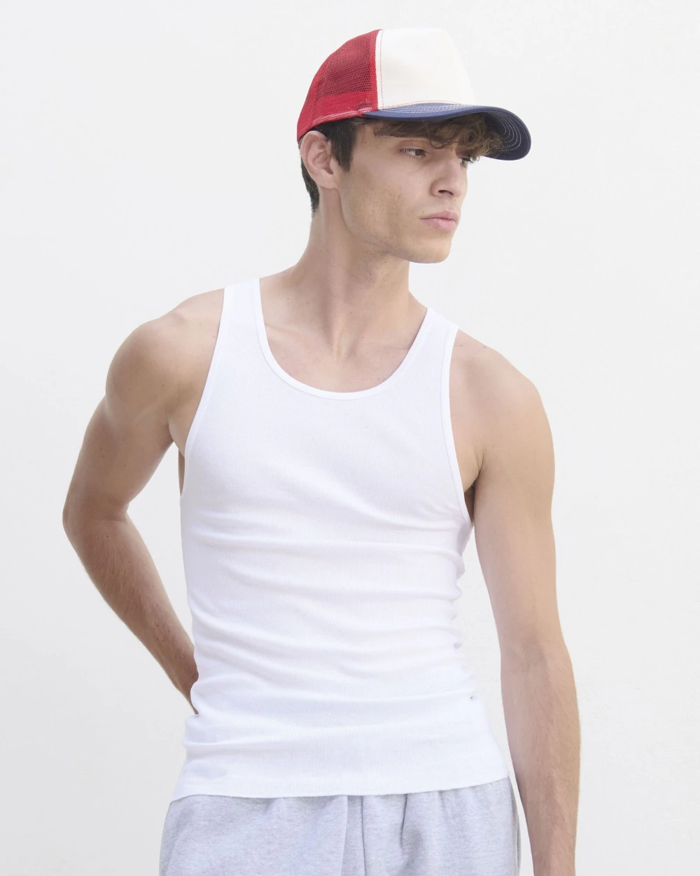 SOL'S Unisex Tank Top Pablo T-Shirts personalisierbar
