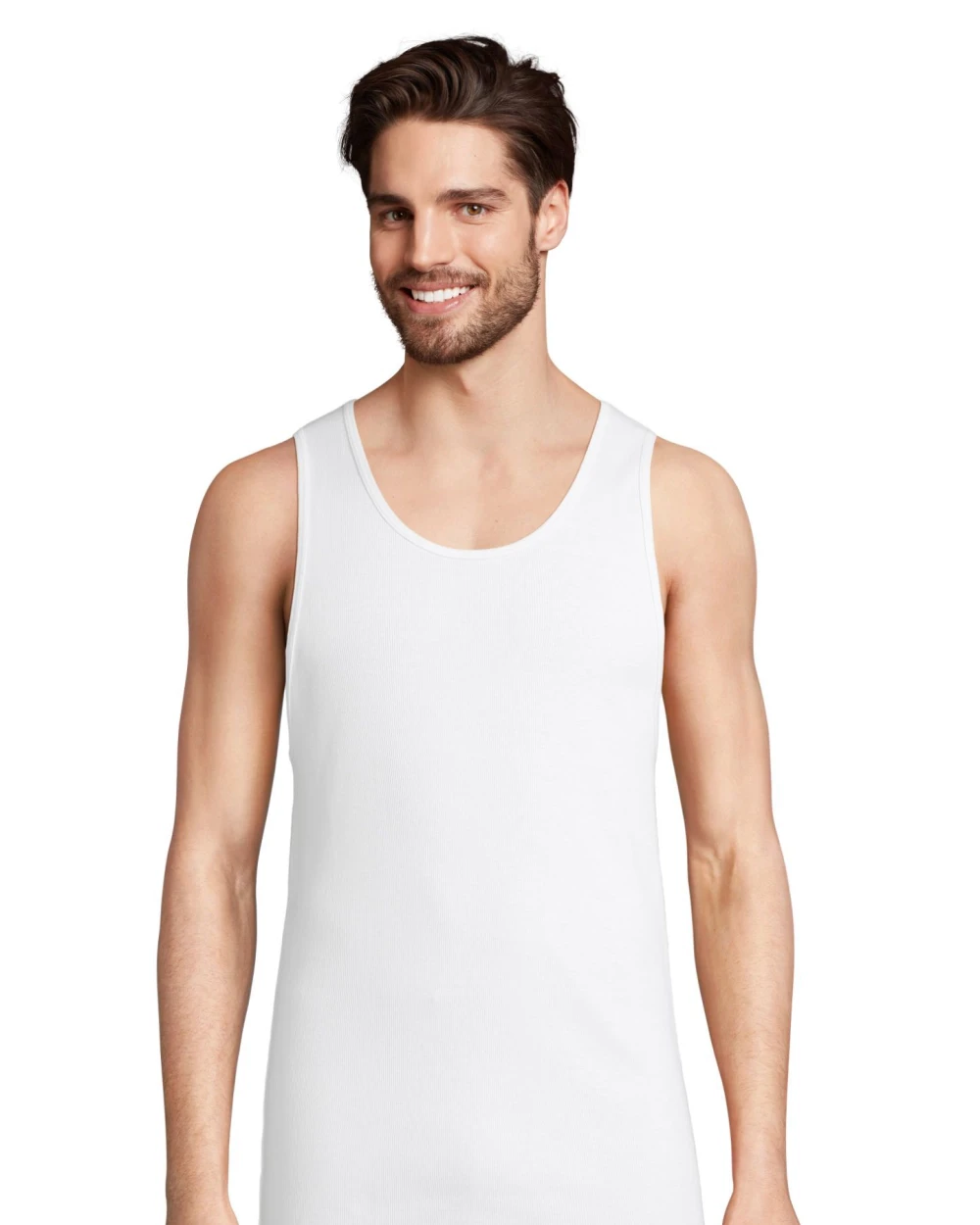 T-Shirts personnalisable SOL'S Unisex Tank Top Pablo