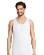 T-Shirts personnalisable SOL'S Unisex Tank Top Pablo