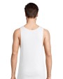 SOL'S Unisex Tank Top Pablo T-Shirts personalisierbar