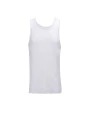 T-Shirts personnalisable SOL'S Unisex Tank Top Pablo