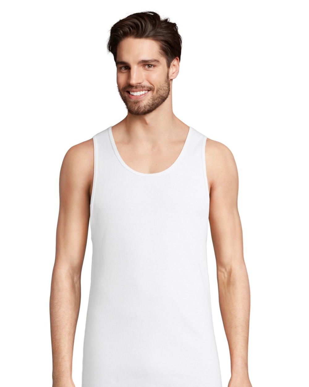 SOL'S Unisex Tank Top Pablo T-Shirts personalisierbar