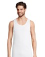 T-shirts SOL'S Unisex Tank Top Pablo voor bedrukking &amp; borduring