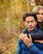 Softshells personnalisable JAMES-HARVEST Lodgetown
Veste Softshell Femmes
