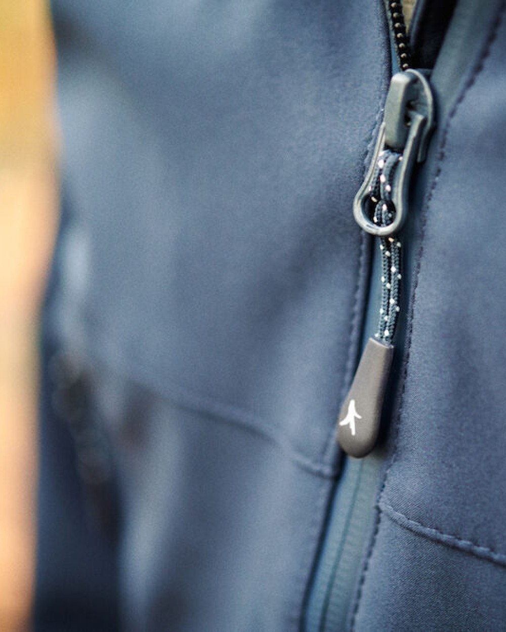 JAMES-HARVEST Lodgetown
Softshell Jacke Damen Softshells personalisierbar