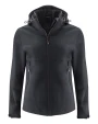 JAMES-HARVEST Lodgetown Softshell Jacke Damen Softshells personalisierbar