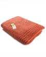 Bad artikelen A&R Organic Beach Towel voor bedrukking &amp; borduring