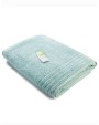 Bad artikelen A&R Organic Beach Towel voor bedrukking &amp; borduring