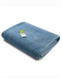 Produits éponges personnalisable A&R Organic Beach Towel