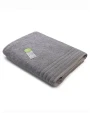Bad artikelen A&R Organic Beach Towel voor bedrukking &amp; borduring