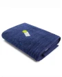 Bad artikelen A&R Organic Beach Towel voor bedrukking &amp; borduring