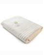 Produits éponges personnalisable A&R Organic Beach Towel