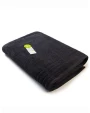 Bad artikelen A&R Organic Beach Towel voor bedrukking &amp; borduring