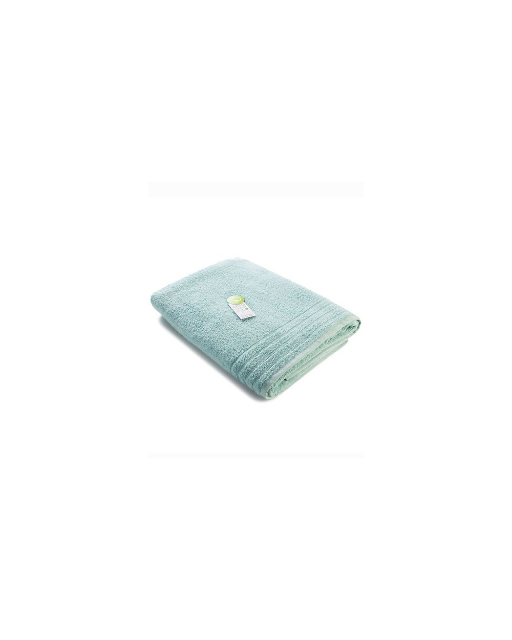 Produits éponges personnalisable A&R Organic Beach Towel