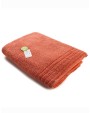 Bad artikelen A&R Organic Beach Towel voor bedrukking &amp; borduring