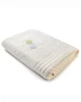 Bad artikelen A&R Organic Beach Towel voor bedrukking &amp; borduring
