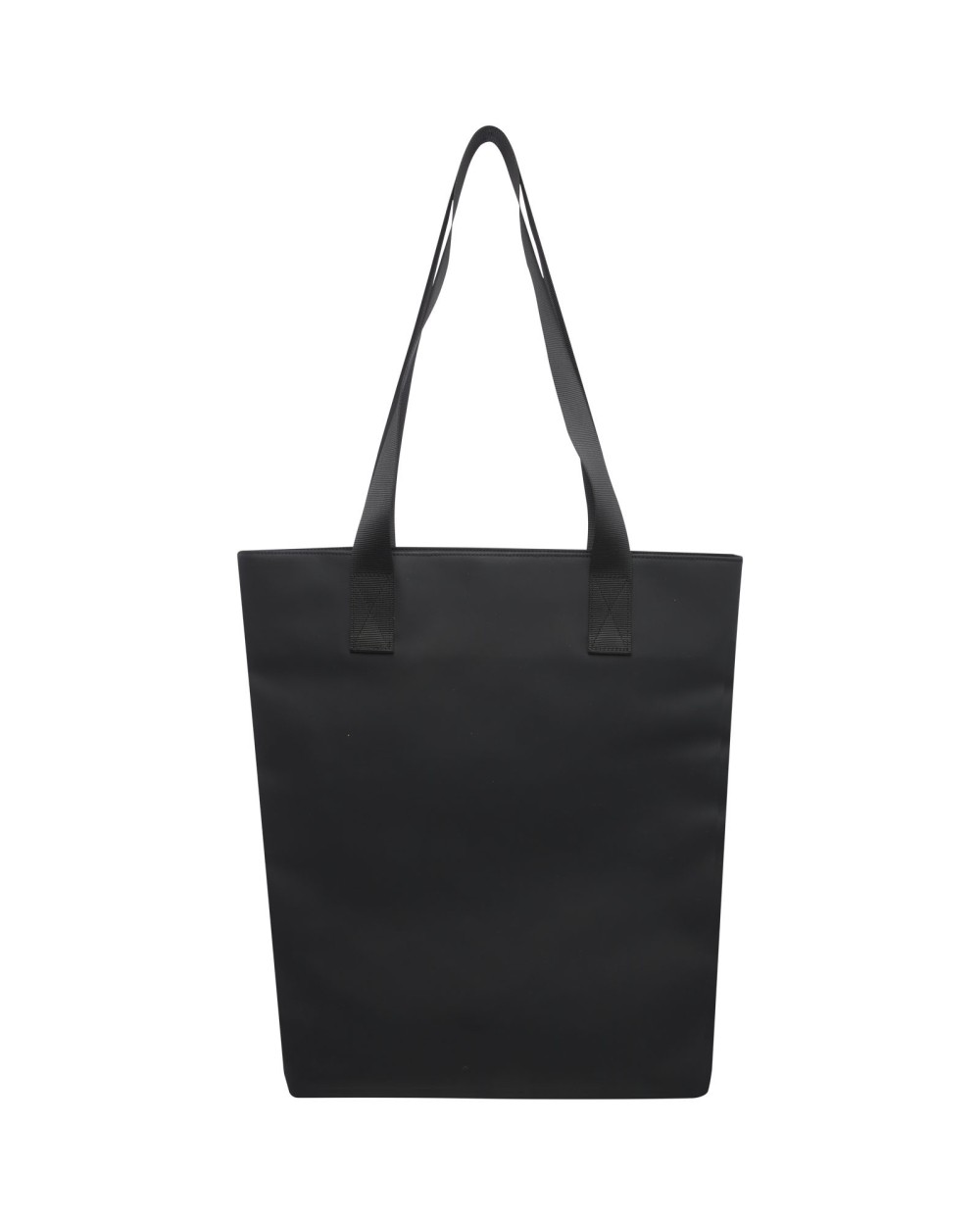 Tote bags 4DO Turner draagtas voor bedrukking &amp; borduring
