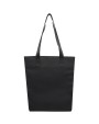 Tote bags personnalisable 4DO Sac shopping Turner