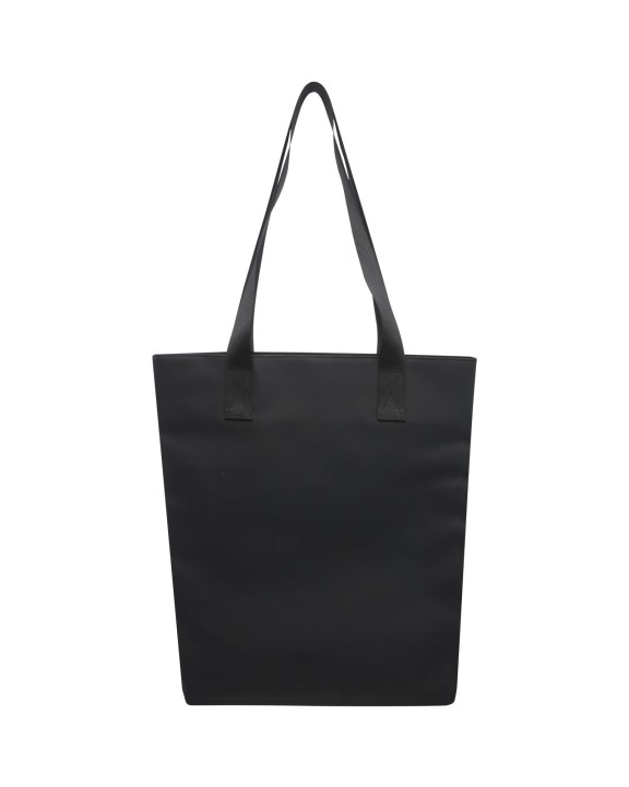 Tote bags personnalisable 4DO Sac shopping Turner