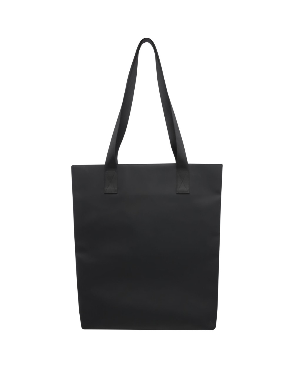 4DO Turner Tragetasche Tote Bags personalisierbar
