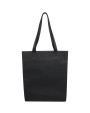 Tote bags personnalisable 4DO Sac shopping Turner