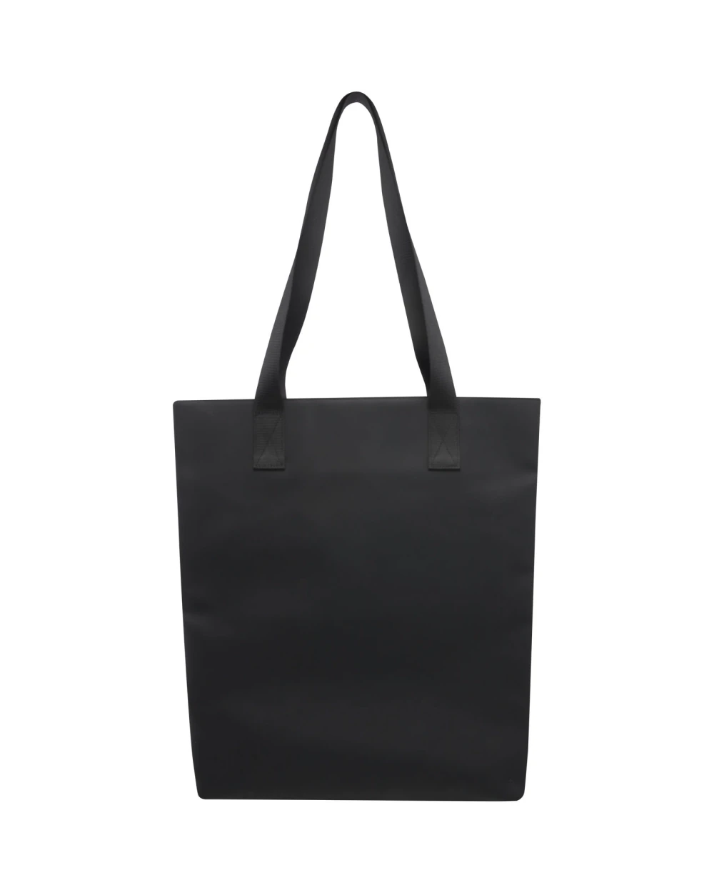Tote bags 4DO Turner draagtas voor bedrukking &amp; borduring