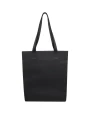 4DO Turner Tragetasche Tote Bags personalisierbar