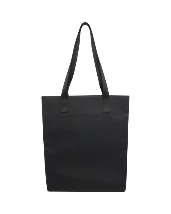 Tote bags personnalisable 4DO Sac shopping Turner