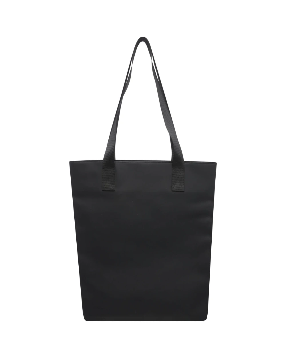 Tote bags personnalisable 4DO Sac shopping Turner