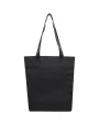 Tote bags personnalisable 4DO Sac shopping Turner