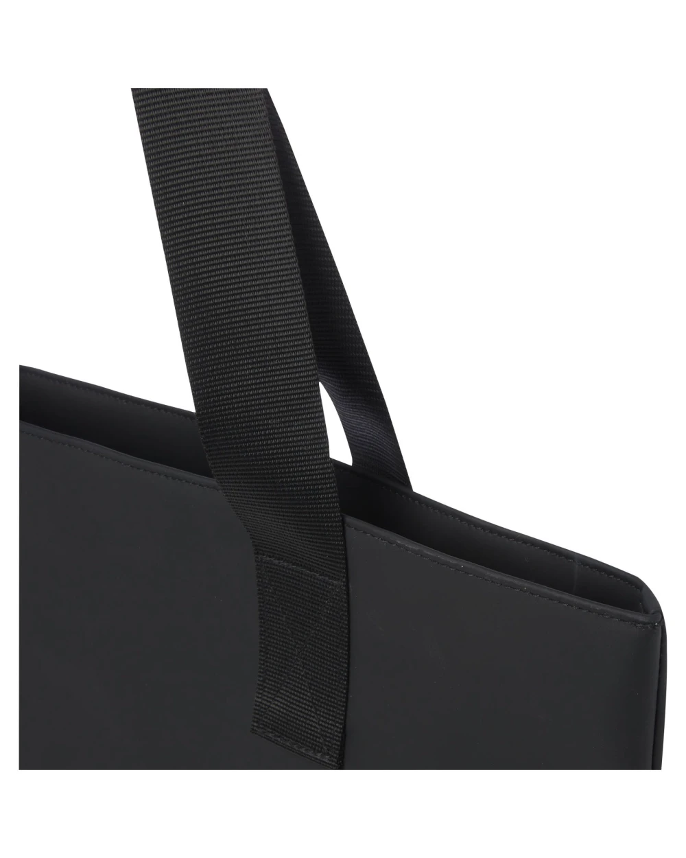 Tote bags 4DO Turner draagtas voor bedrukking &amp; borduring