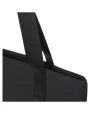 Tote bags 4DO Turner draagtas voor bedrukking &amp; borduring