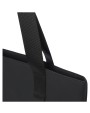 Tote bags personnalisable 4DO Sac shopping Turner