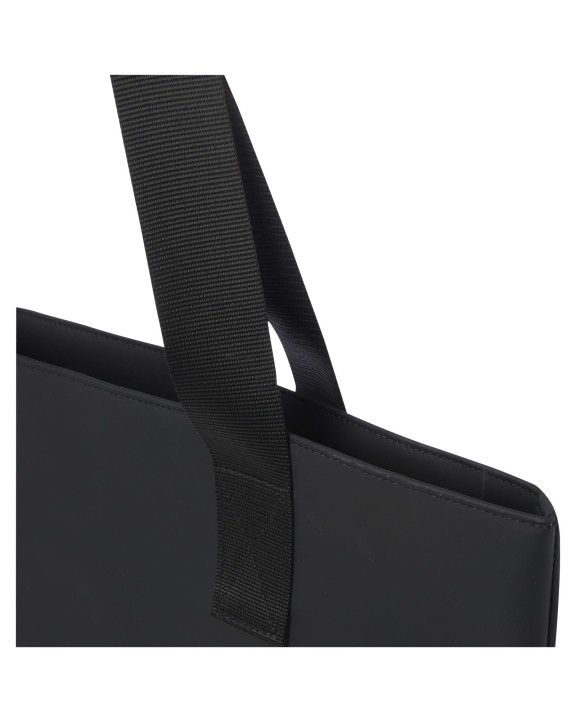 Tote bags personnalisable 4DO Sac shopping Turner
