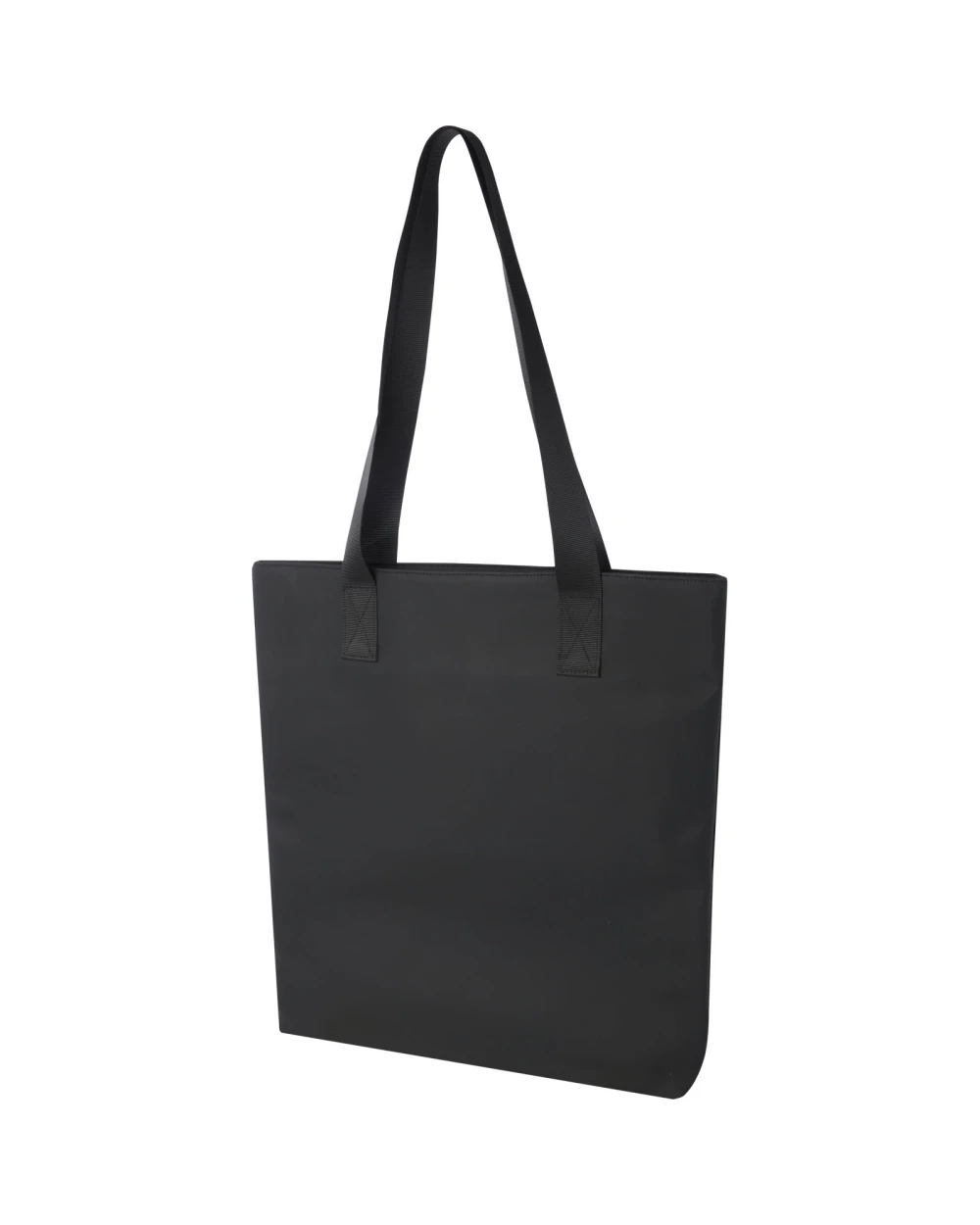 Tote bags 4DO Turner draagtas voor bedrukking &amp; borduring