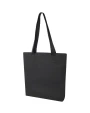 Tote bags 4DO Turner draagtas voor bedrukking &amp; borduring