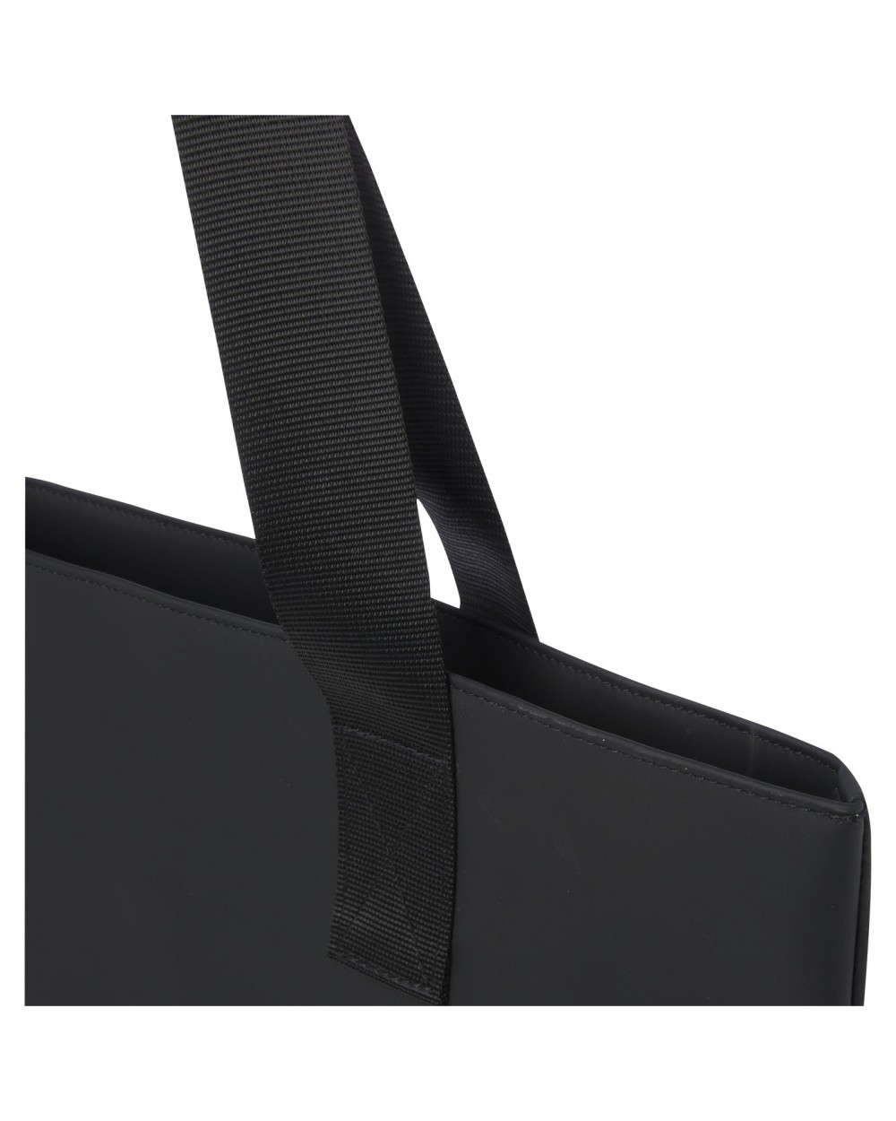 4DO Turner Tragetasche Tote Bags personalisierbar