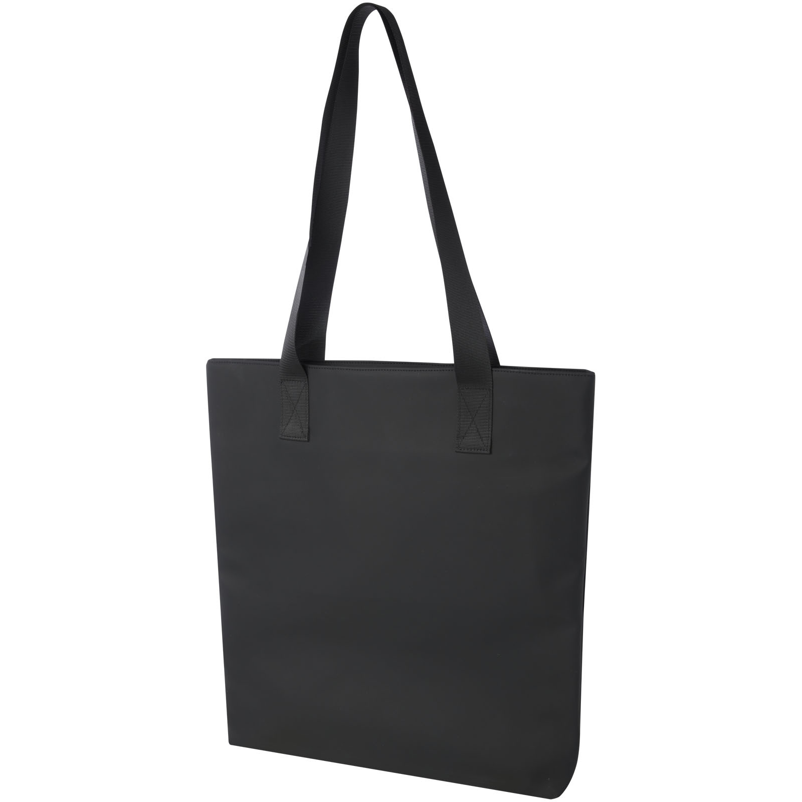 Tote bags personnalisable 4DO Sac shopping Turner
