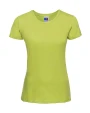 RUSSELL Ladies' Slim T  T-Shirts personalisierbar