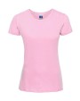 T-shirts RUSSELL Ladies' Slim T voor bedrukking &amp; borduring