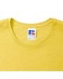 T-Shirts personnalisable RUSSELL Ladies' Slim T