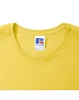 T-Shirts personnalisable RUSSELL Ladies' Slim T
