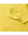 T-shirts RUSSELL Ladies' Slim T voor bedrukking &amp; borduring