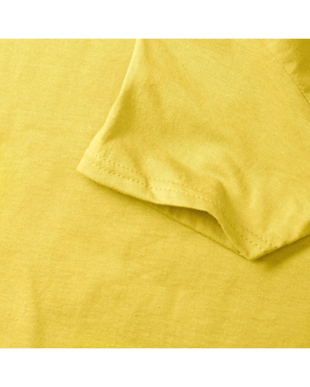 T-Shirts personnalisable RUSSELL Ladies' Slim T