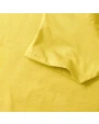 T-Shirts personnalisable RUSSELL Ladies' Slim T